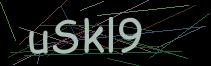 Token