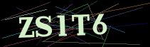Token