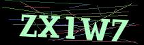 Token