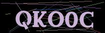 Token