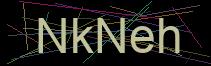 Token