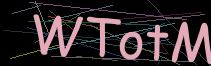 Token