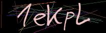 Token