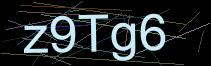 Token