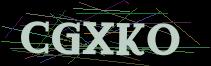 Token