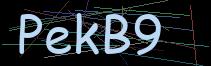 Token