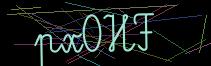 Token