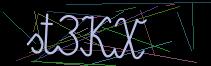 Token