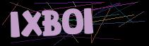 Token
