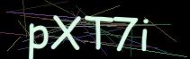 Token