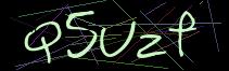 Token