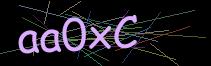 Token