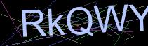 Token