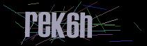 Token