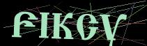 Token