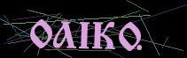 Token