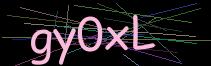 Token