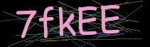 Token