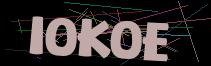 Token