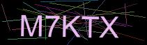 Token