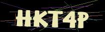 Token