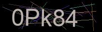 Token
