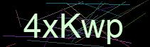 Token