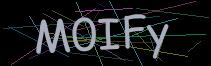 Token