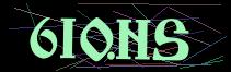 Token