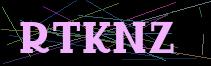 Token