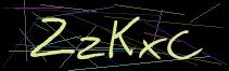 Token
