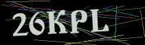 Token