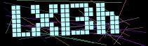 Token