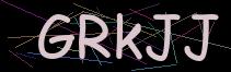 Token