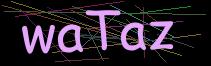 Token