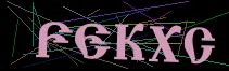 Token