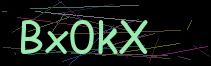 Token