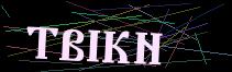 Token