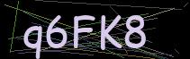 Token