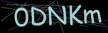 Token