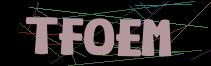 Token