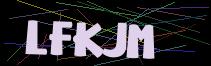 Token
