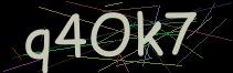 Token