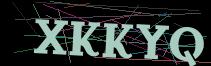Token