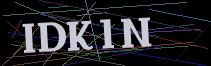 Token