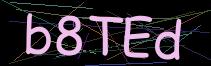 Token