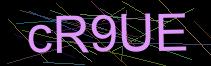 Token