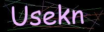 Token