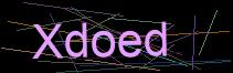 Token