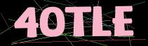 Token